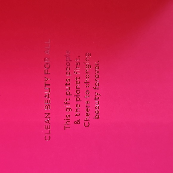 NEW BEAUTYCOUNTER GIFT SET RENEW BODY DUO - Picture 8 of 8